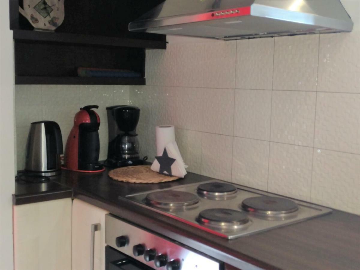 Quiet Luxury Apartment Near City Center And Port Nauplion Buitenkant foto