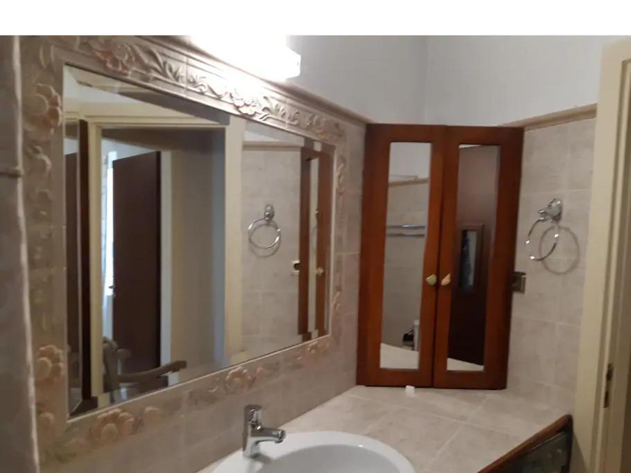Quiet Luxury Apartment Near City Center And Port Nauplion Buitenkant foto